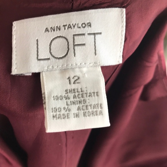 Loft - Picture 6 of 8